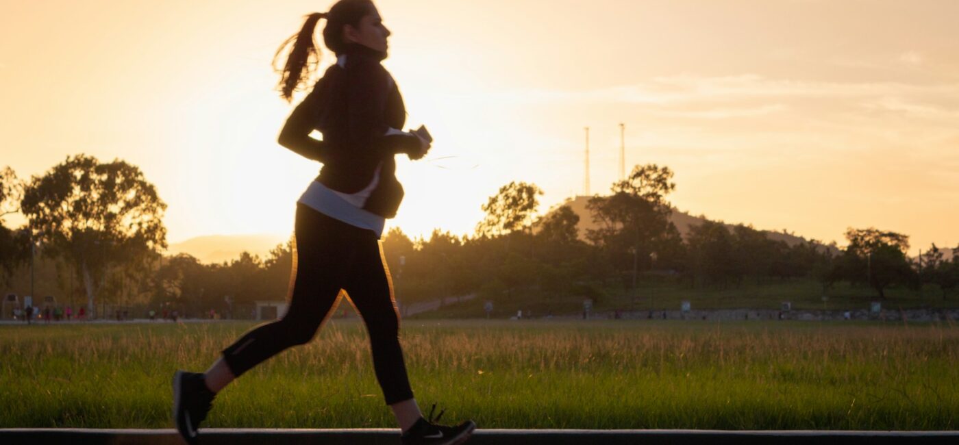 The Connection Between Mental Fitness and Physical Health