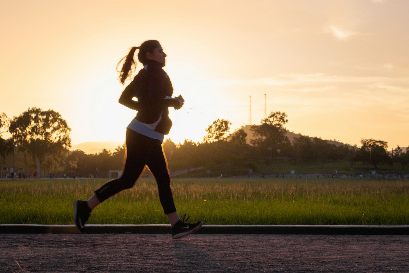 The Connection Between Mental Fitness and Physical Health