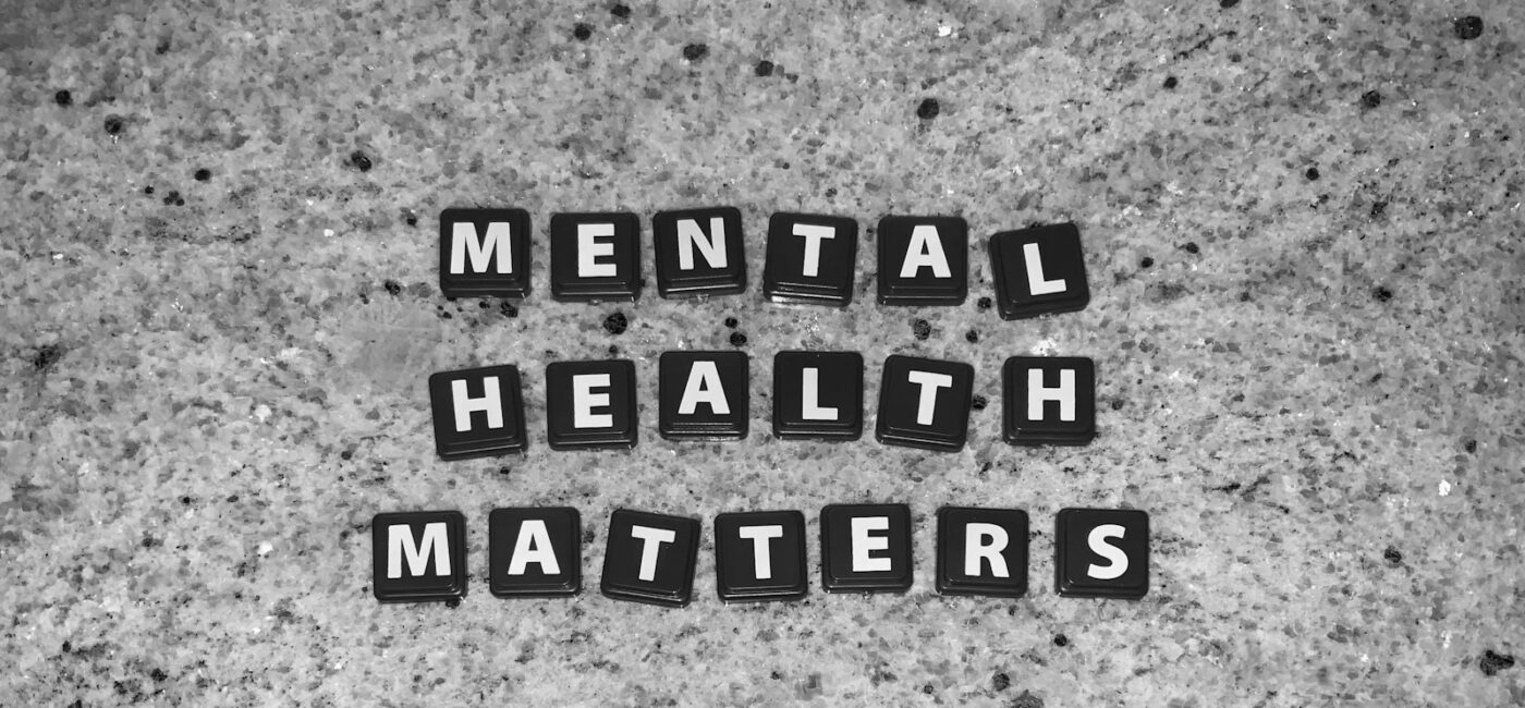 What Is Mental Health and Why Should We Prioritize It?