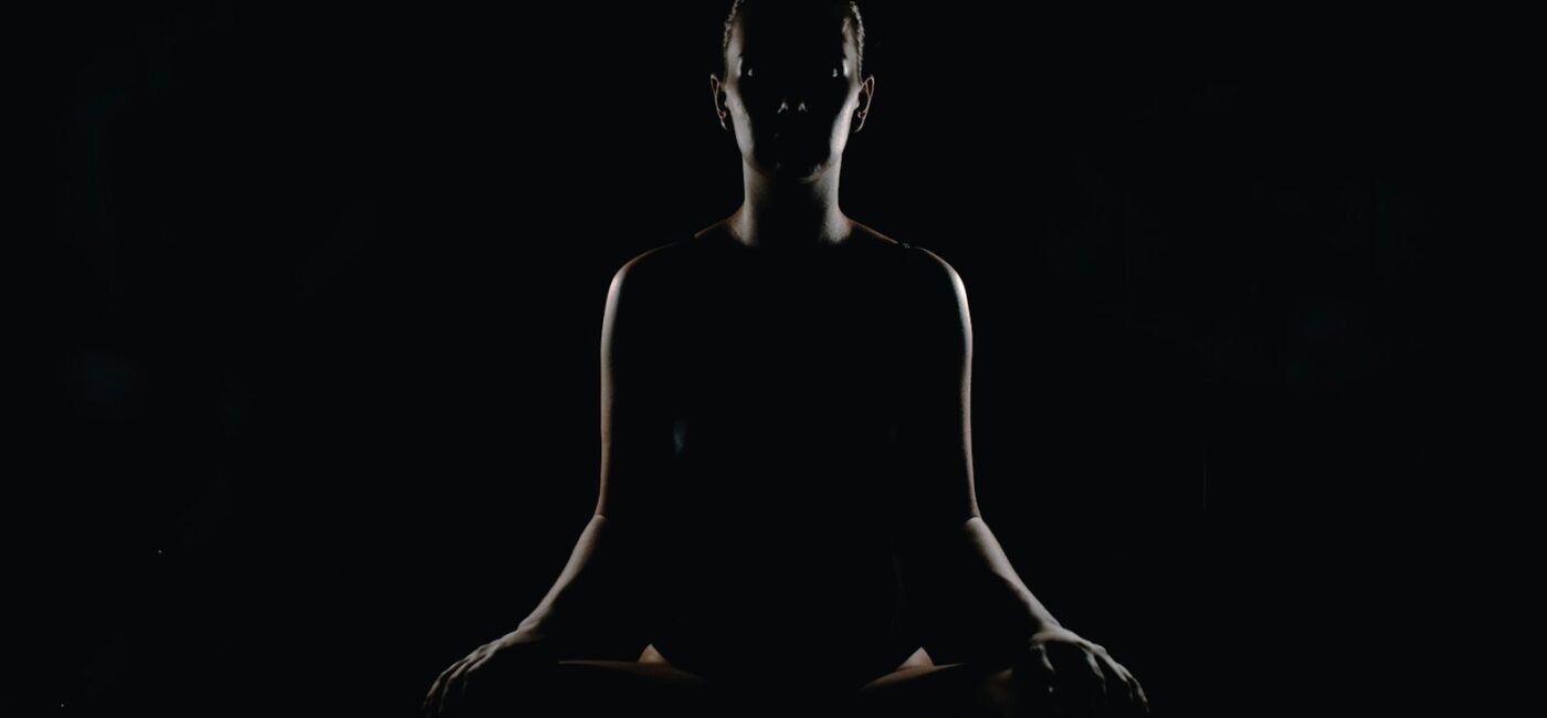 Mindfulness vs. Meditation: What’s the Difference?